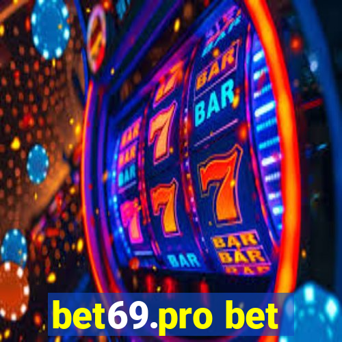 bet69.pro bet